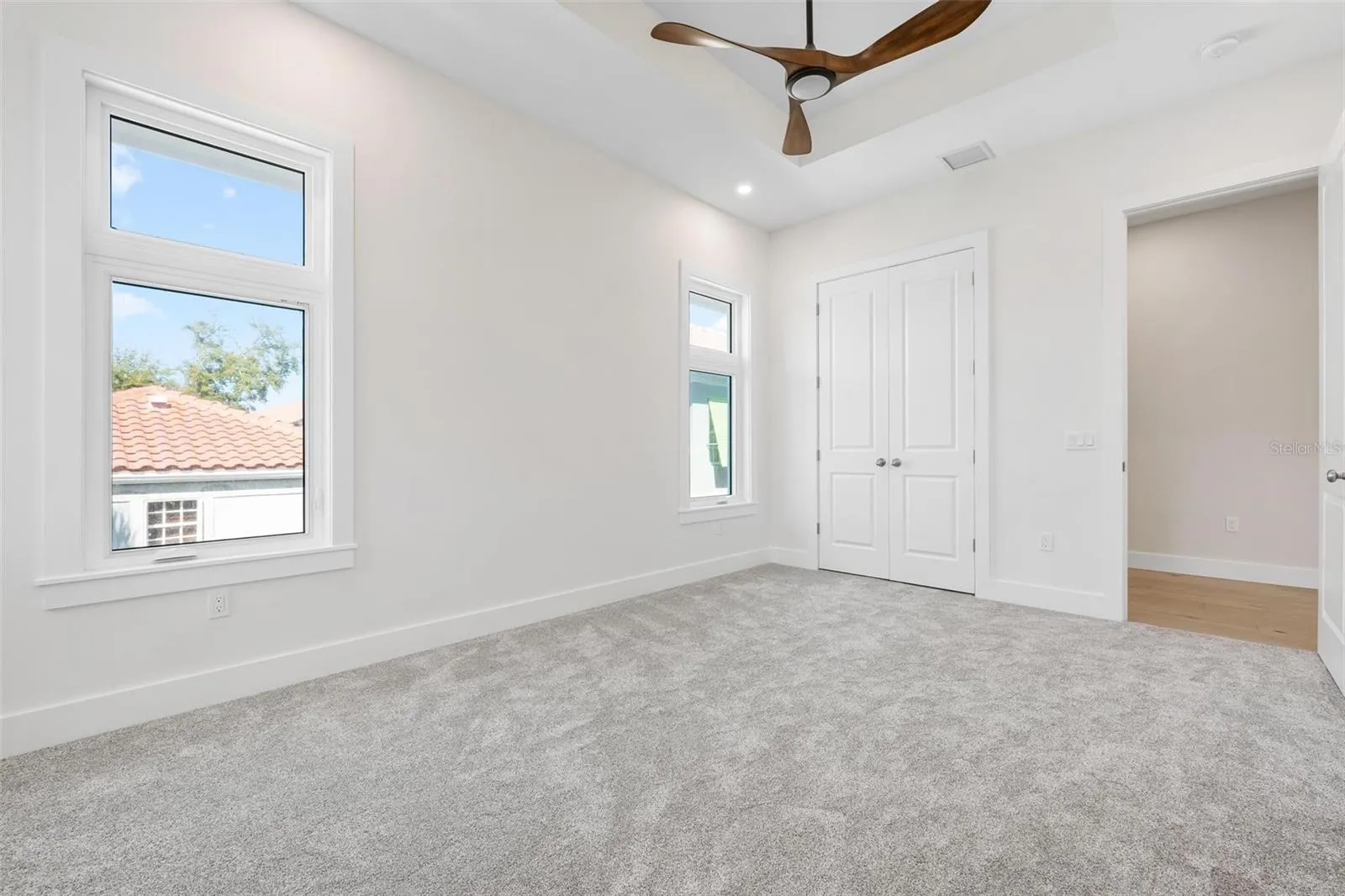 4819 HIGEL AVE, photo 54