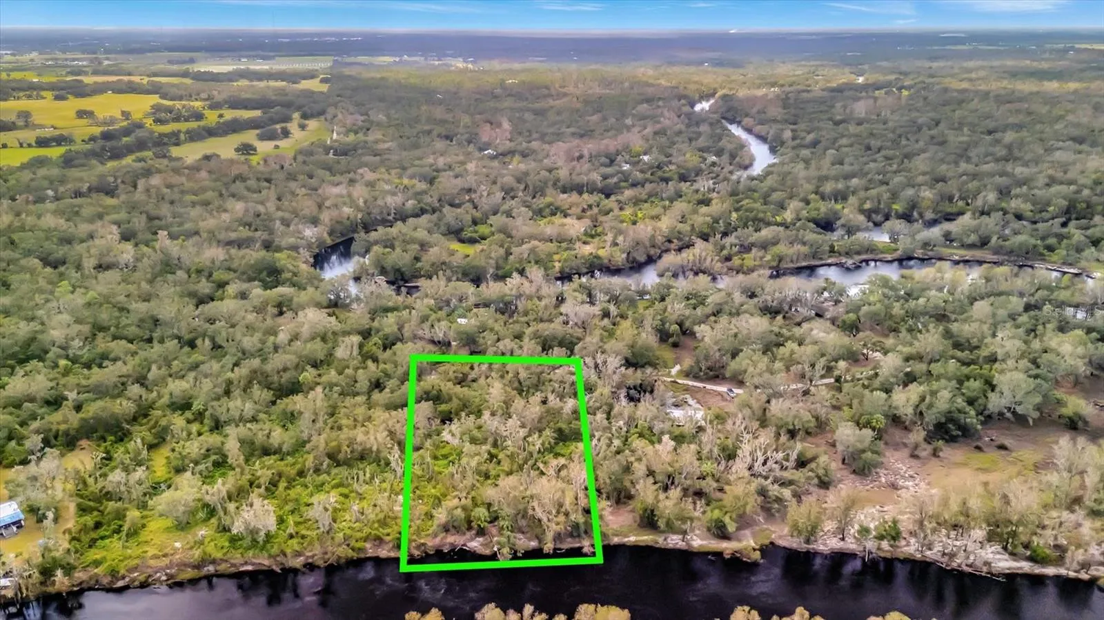 1288 NW PEACE POINTE DR, photo 2
