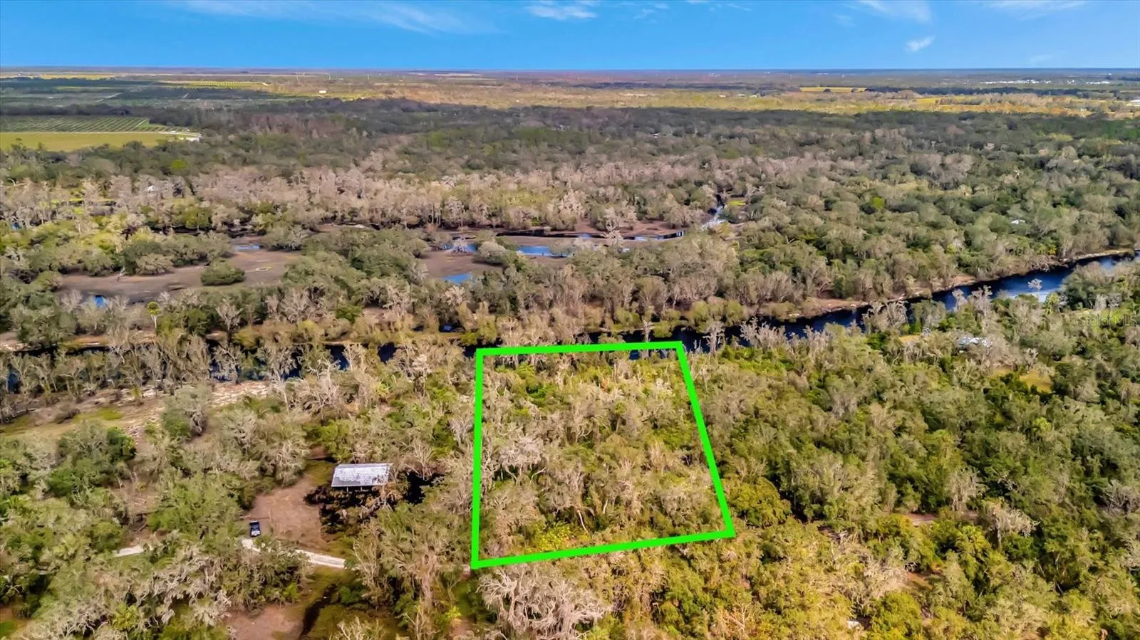 1288 NW PEACE POINTE DR, photo 5