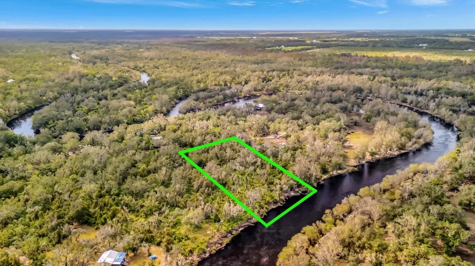 1288 NW PEACE POINTE DR, photo 7