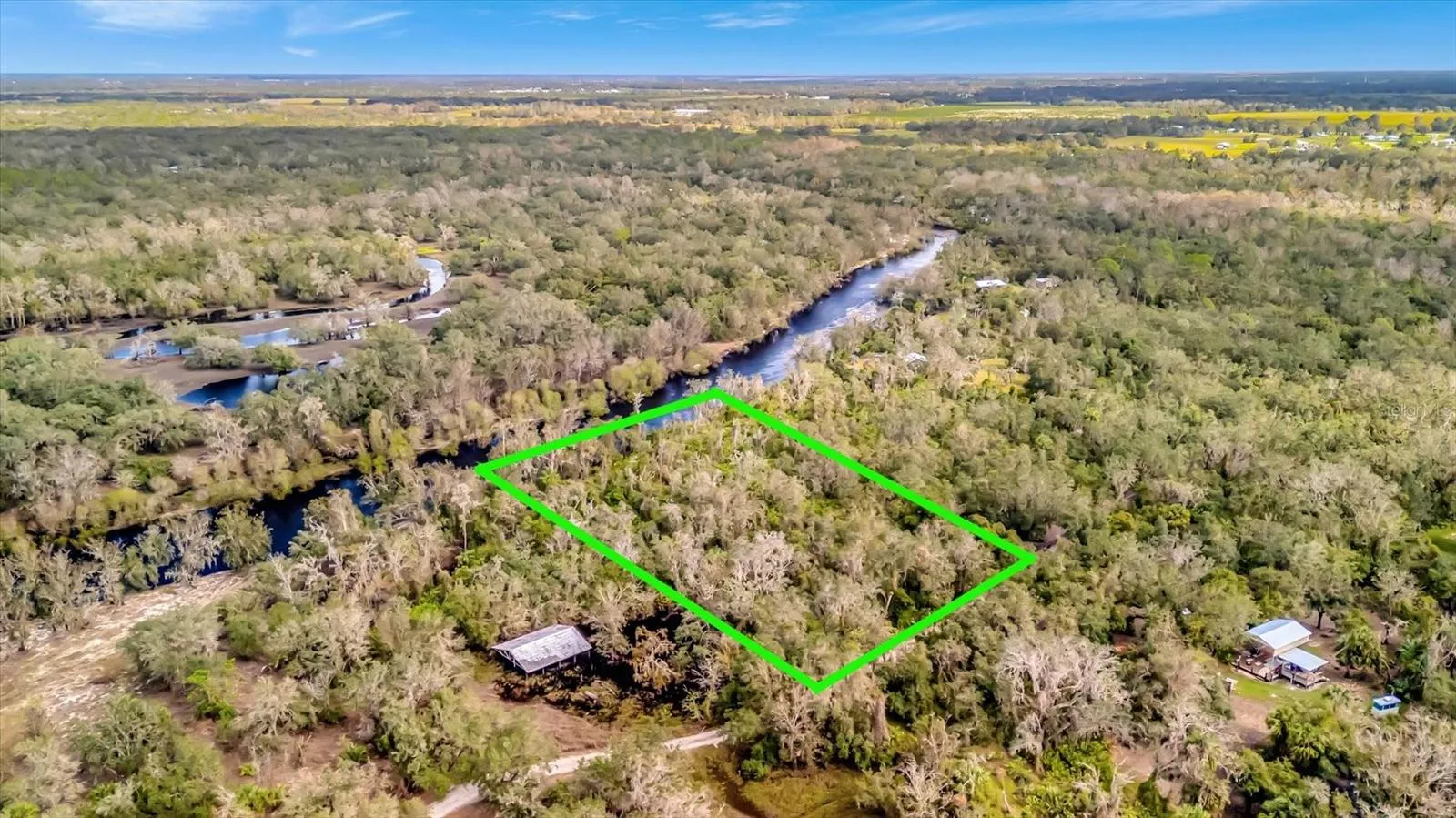 1288 NW PEACE POINTE DR, photo 10