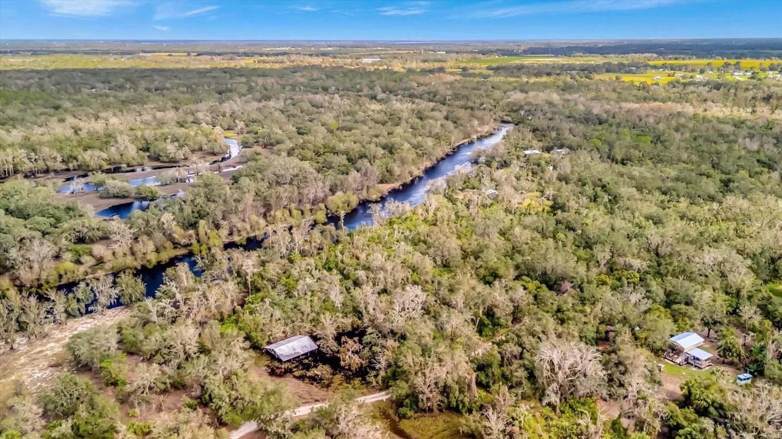 1288 NW PEACE POINTE DR, photo 23