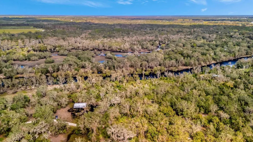 1288 NW PEACE POINTE DR, photo 24