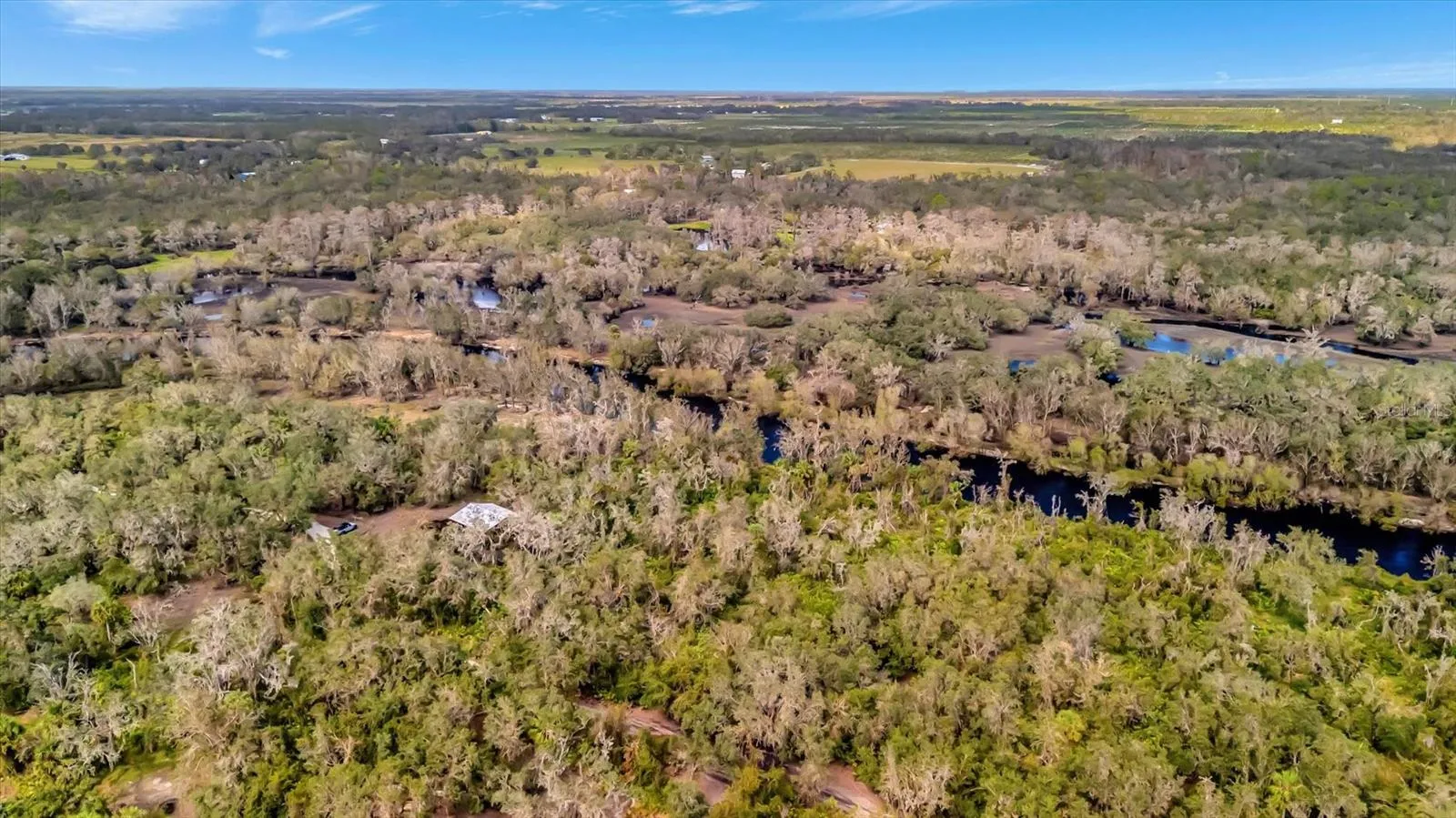 1288 NW PEACE POINTE DR, photo 25