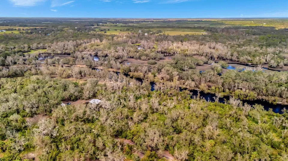 1288 NW PEACE POINTE DR, photo 25