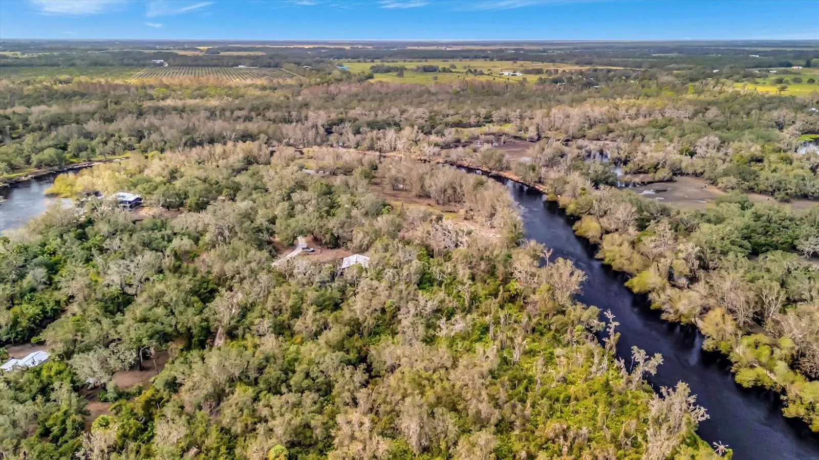 1288 NW PEACE POINTE DR, photo 26