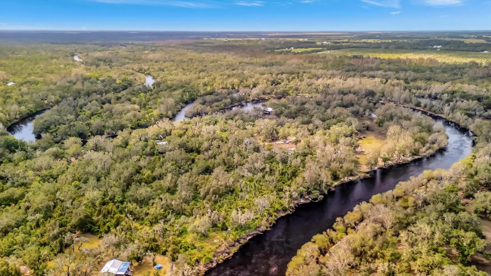 1288 NW PEACE POINTE DR, photo 27