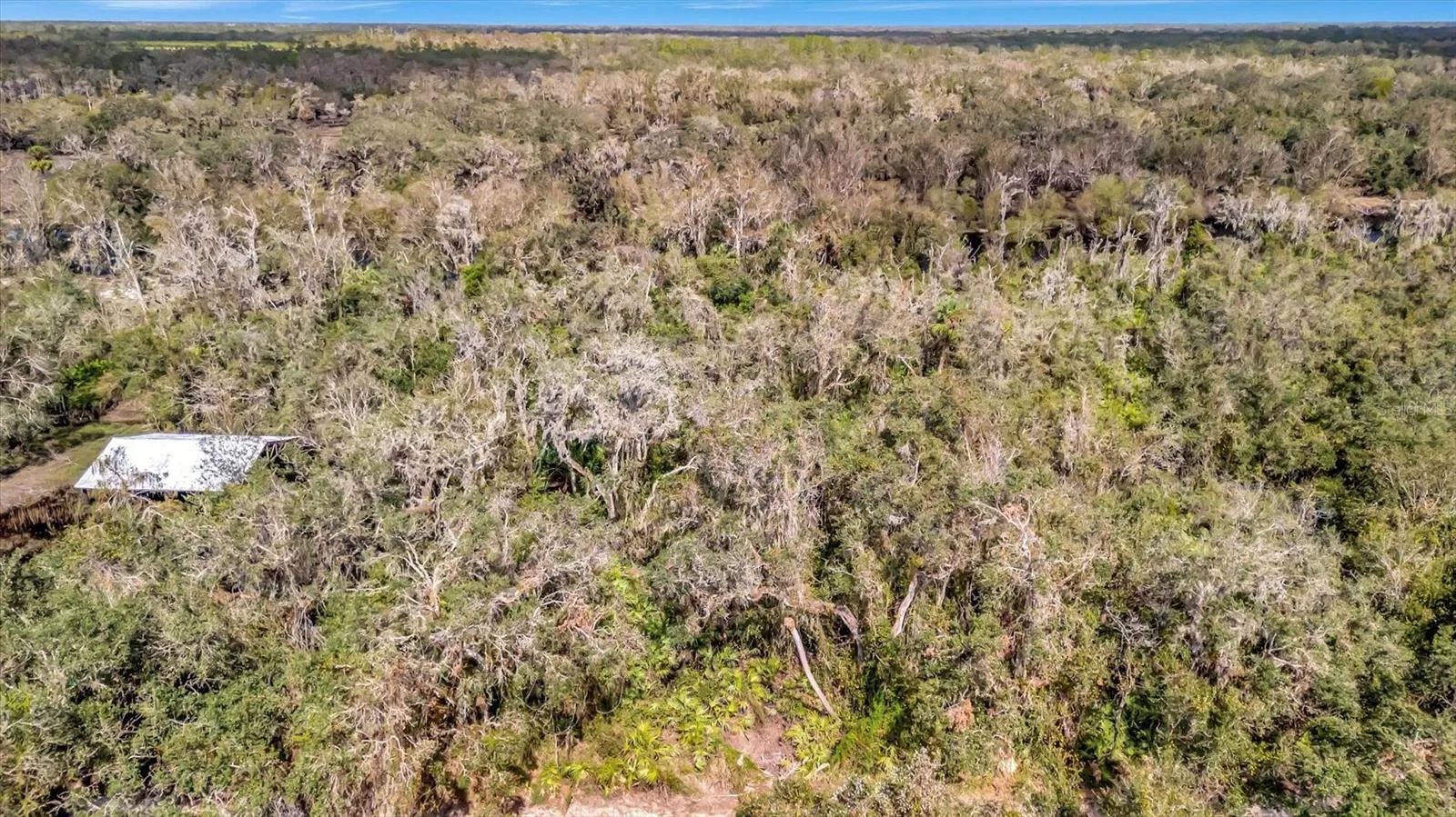 1288 NW PEACE POINTE DR, photo 31