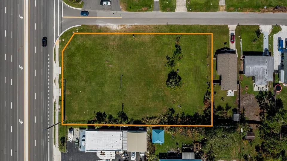 601 US HIGHWAY 41 BYP S, photo 2