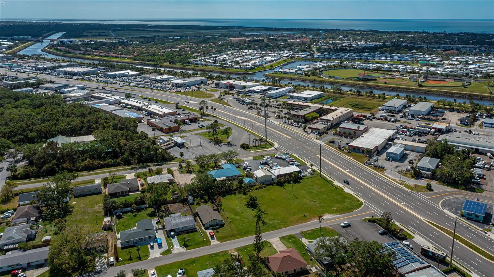 601 US HIGHWAY 41 BYP S, photo 6