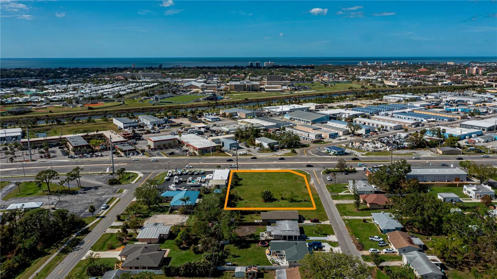 601 US HIGHWAY 41 BYP S, photo 8