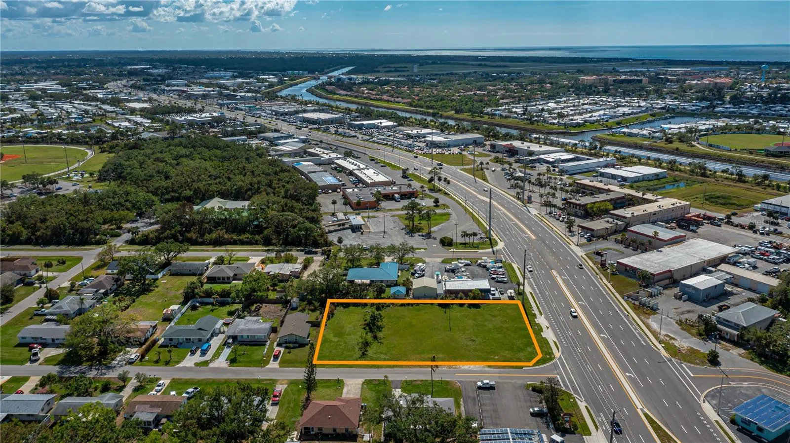 601 US HIGHWAY 41 BYP S, photo 10