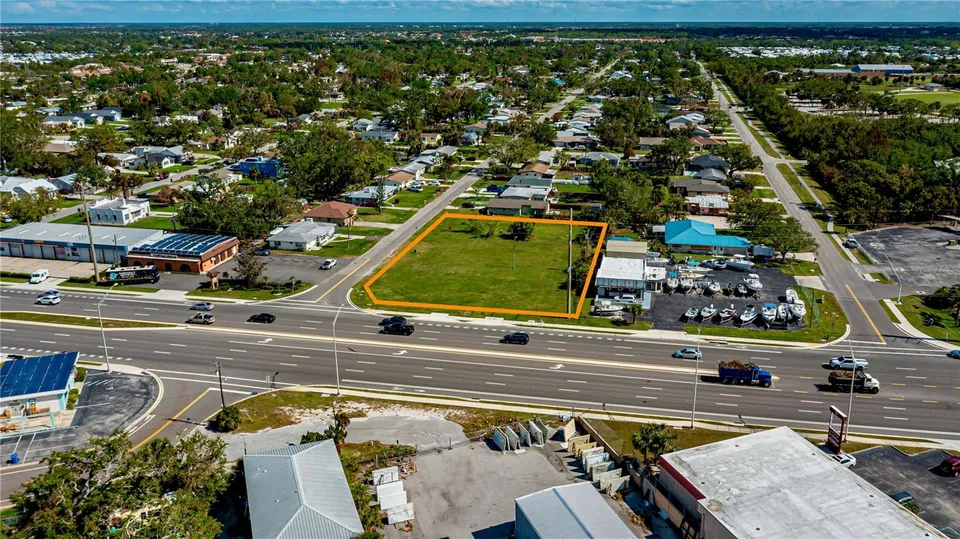 601 US HIGHWAY 41 BYP S, photo 14