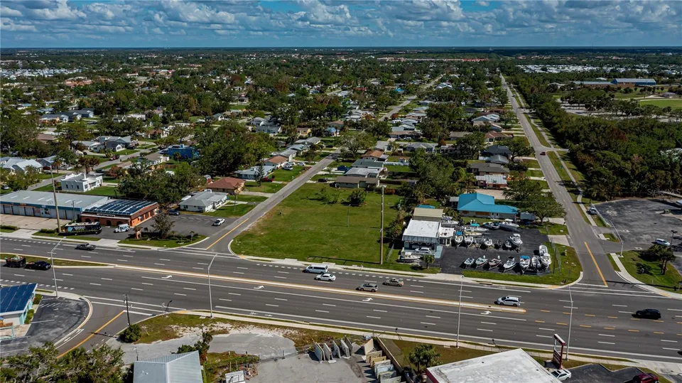 601 US HIGHWAY 41 BYP S, photo 15