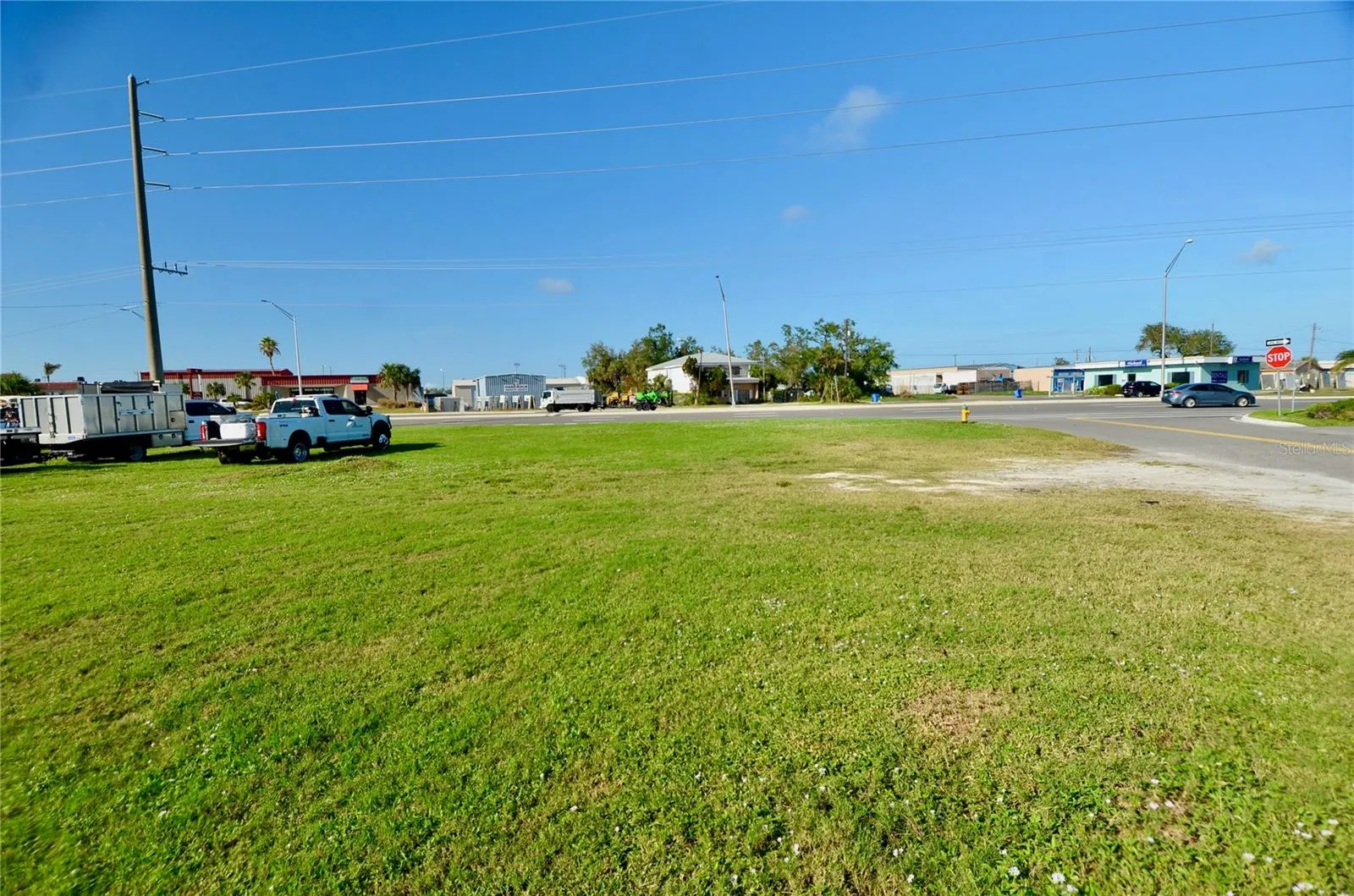 601 US HIGHWAY 41 BYP S, photo 16