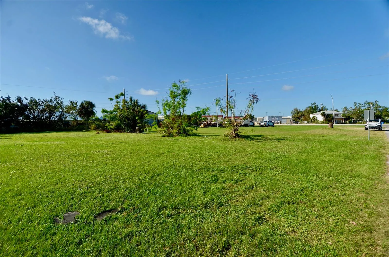 601 US HIGHWAY 41 BYP S, photo 17