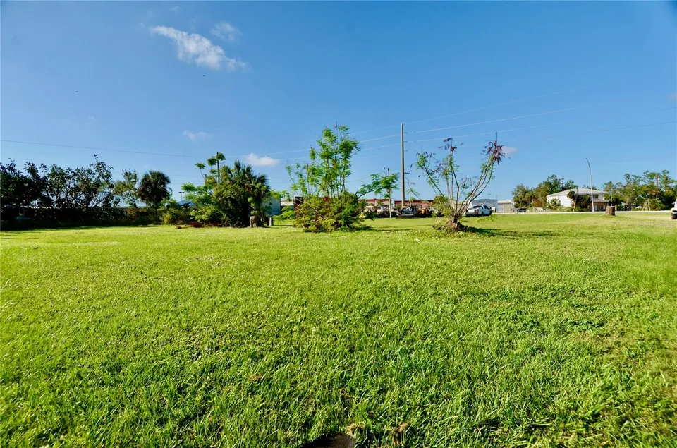 601 US HIGHWAY 41 BYP S, photo 18