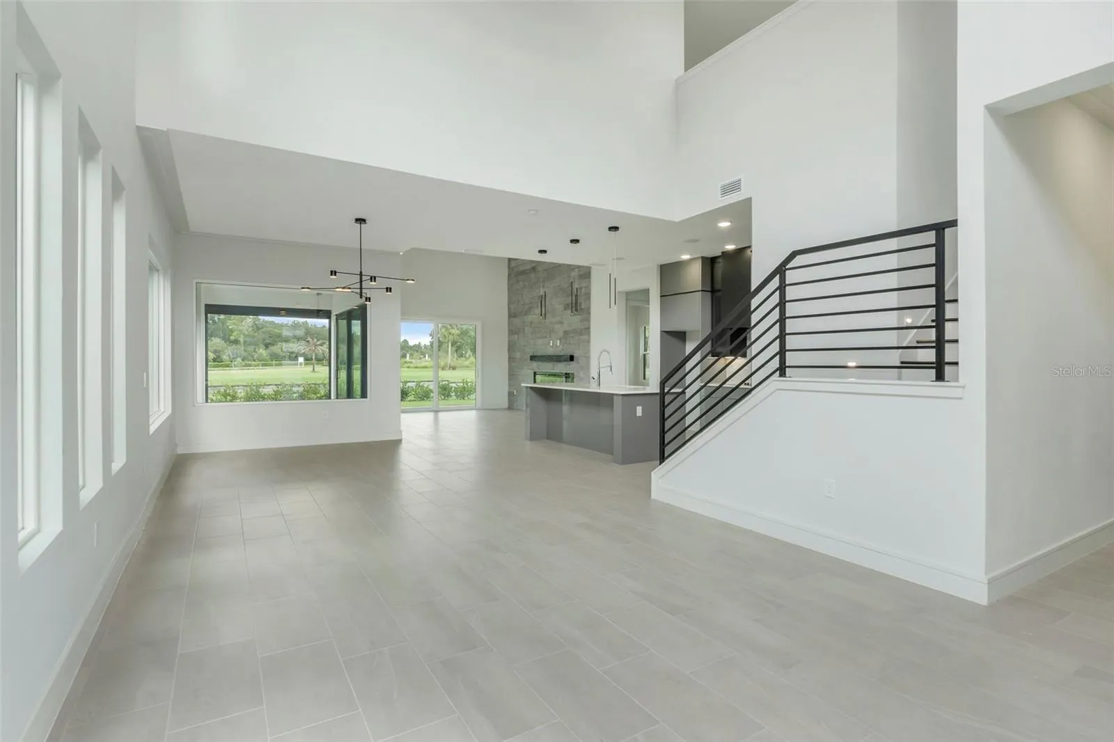 3015 KENSINGTON AVE, photo 10
