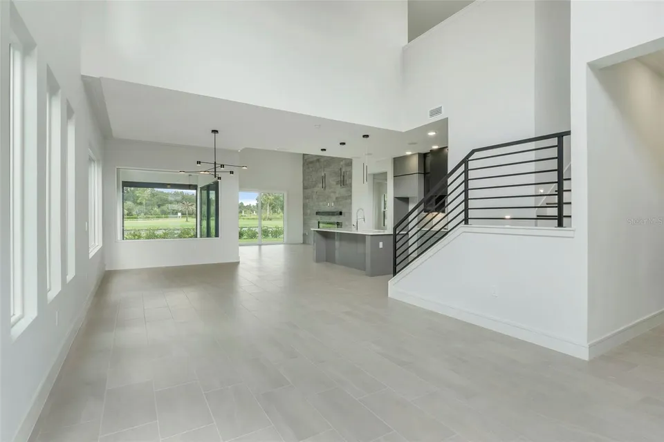 3015 KENSINGTON AVE, photo 10