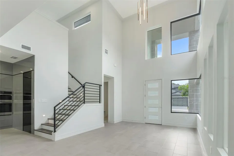 3015 KENSINGTON AVE, photo 11