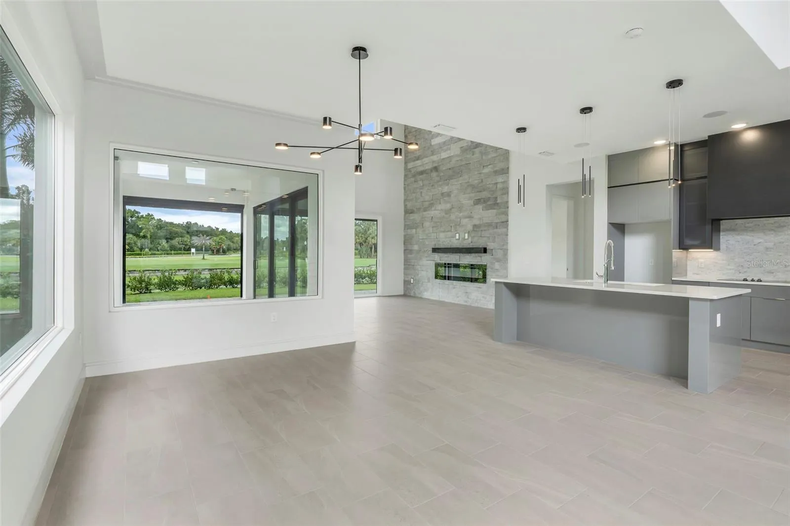 3015 KENSINGTON AVE, photo 12