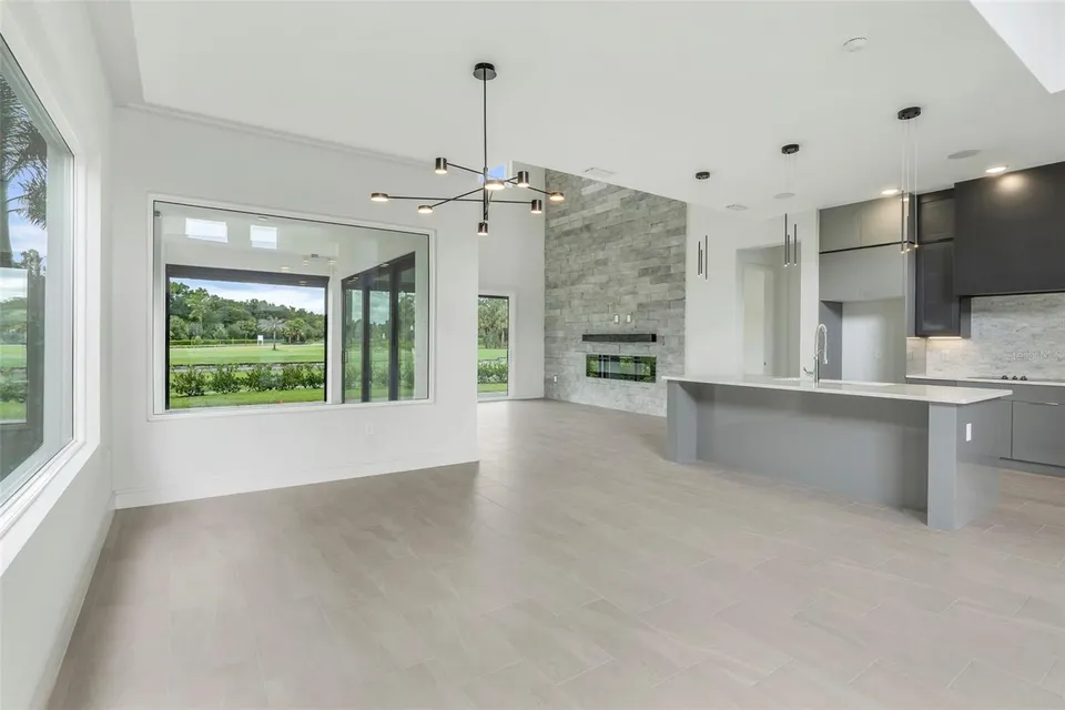 3015 KENSINGTON AVE, photo 12