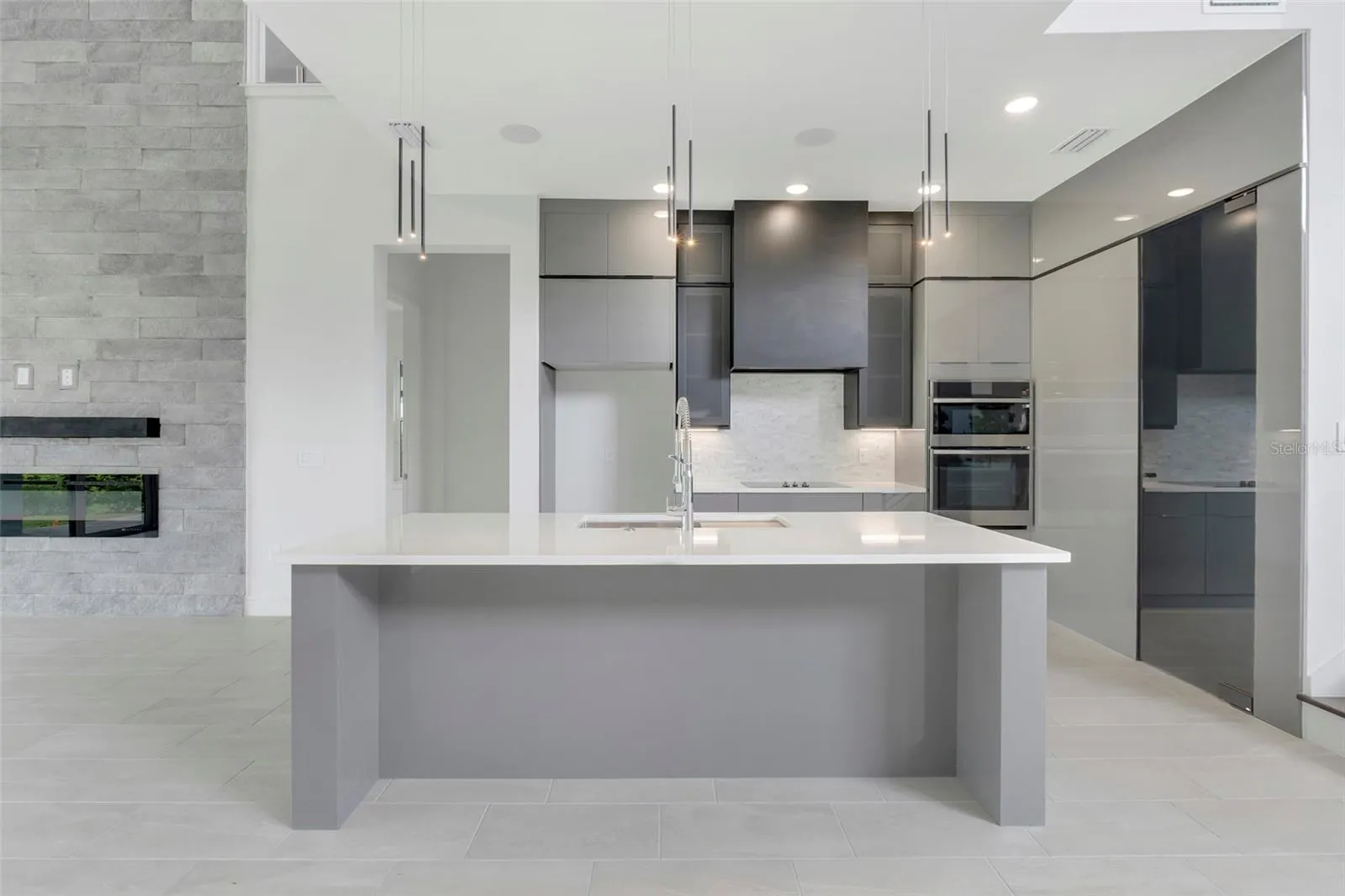 3015 KENSINGTON AVE, photo 13