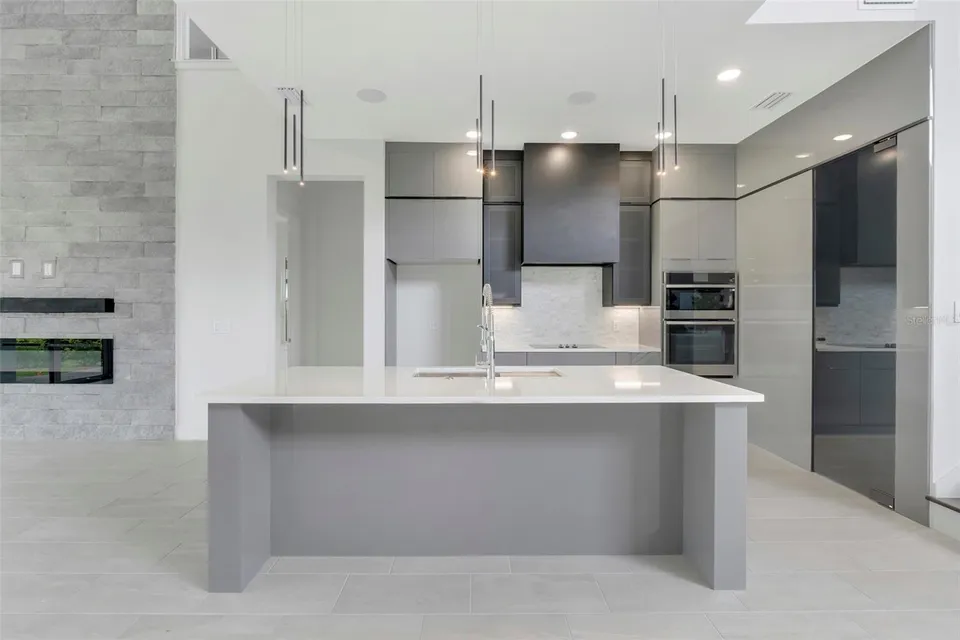 3015 KENSINGTON AVE, photo 13