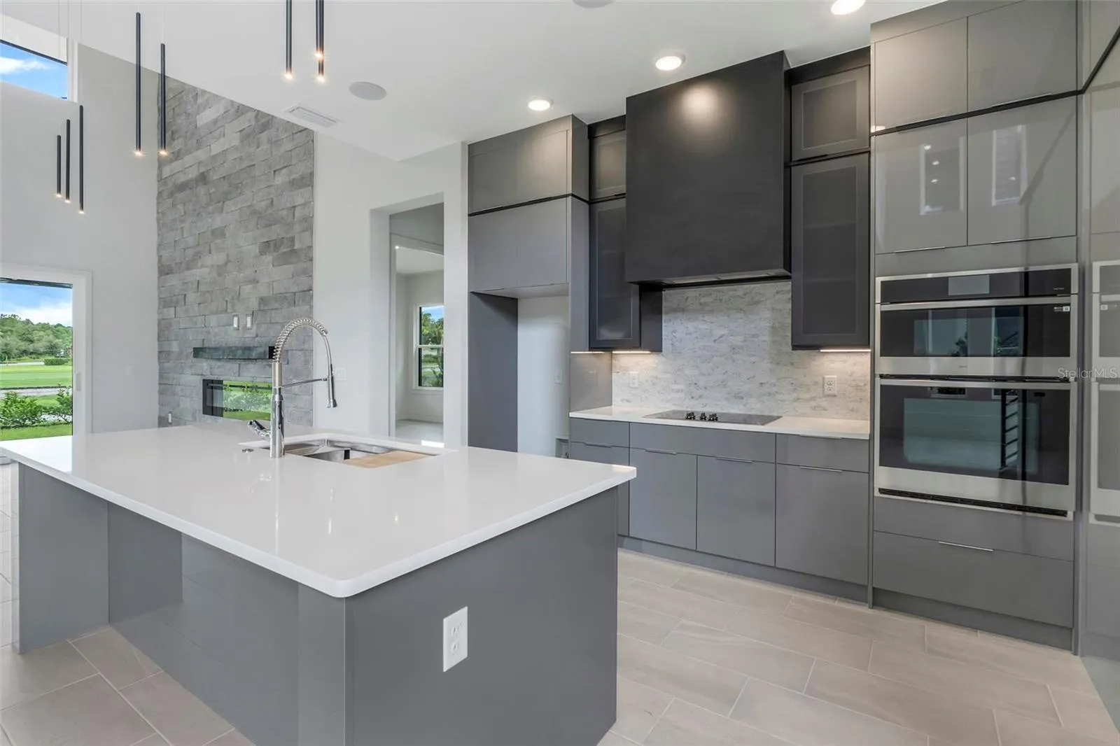 3015 KENSINGTON AVE, photo 14