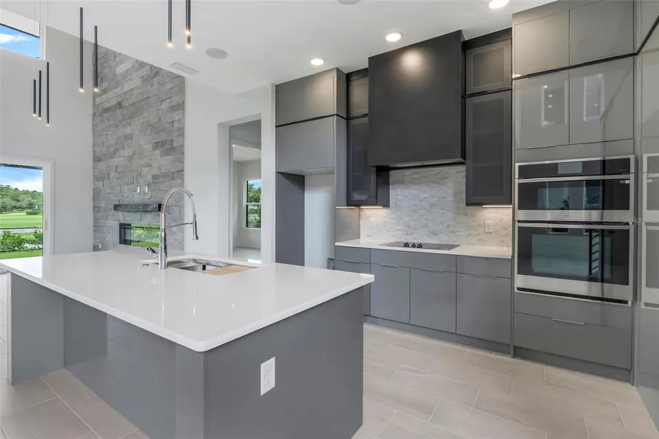 3015 KENSINGTON AVE, photo 14