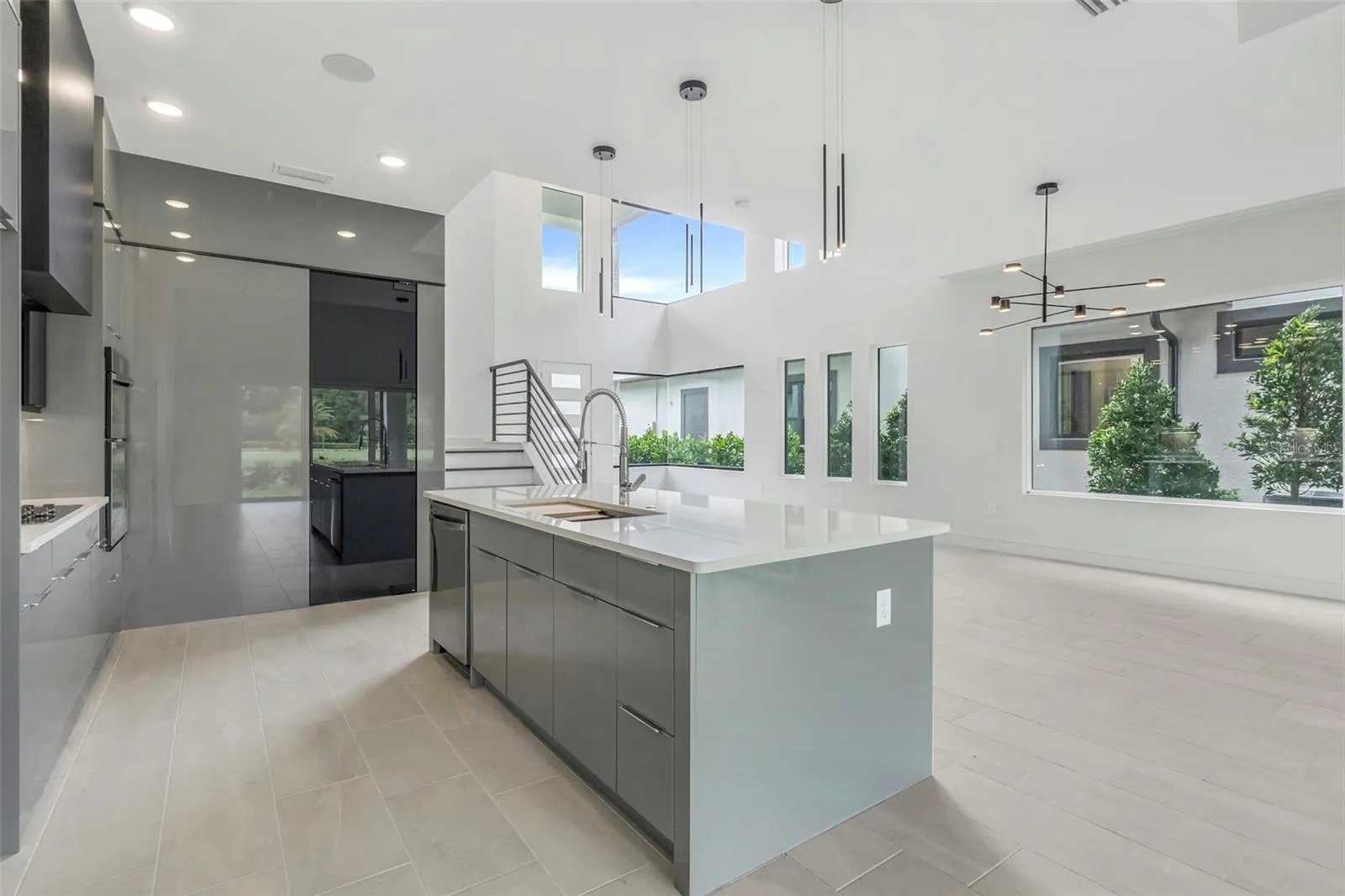3015 KENSINGTON AVE, photo 15
