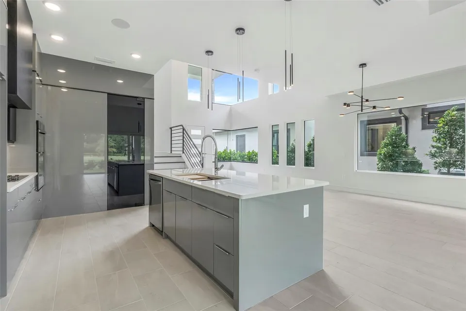 3015 KENSINGTON AVE, photo 15
