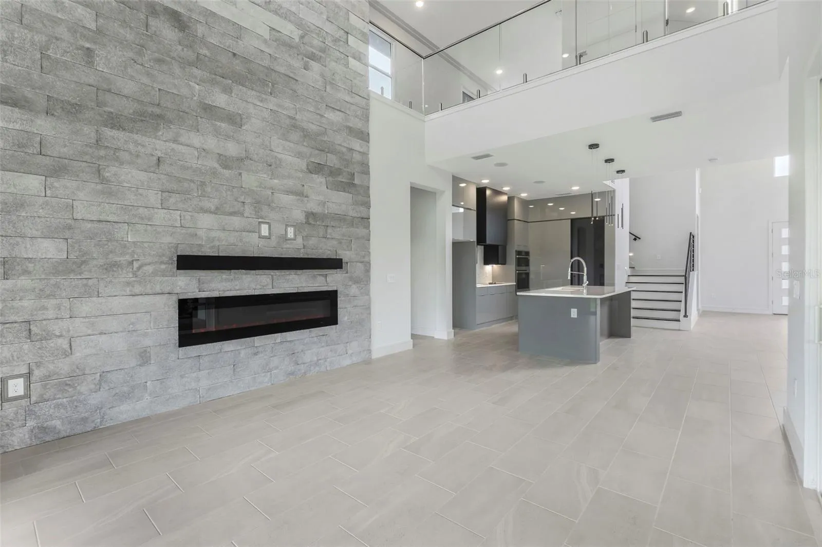 3015 KENSINGTON AVE, photo 17