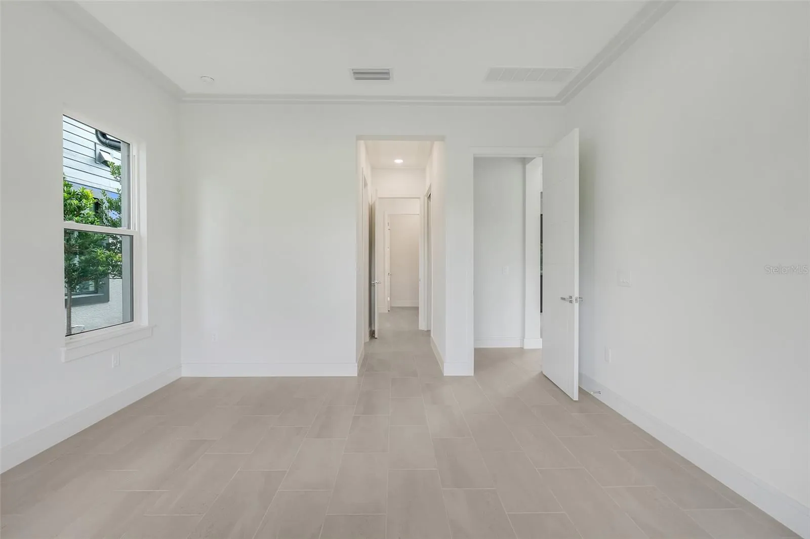 3015 KENSINGTON AVE, photo 18