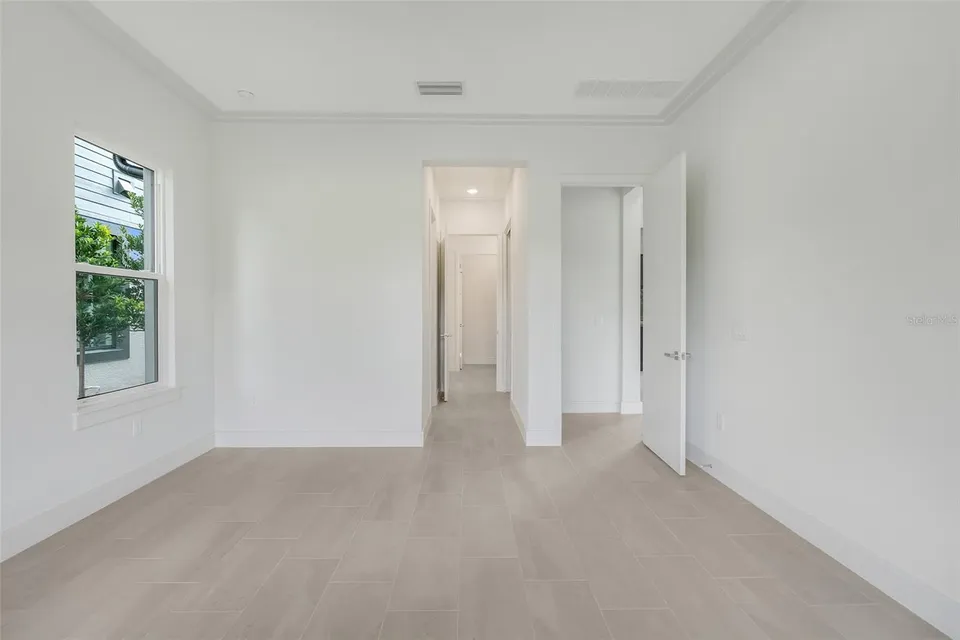 3015 KENSINGTON AVE, photo 18