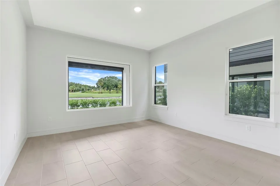 3015 KENSINGTON AVE, photo 19
