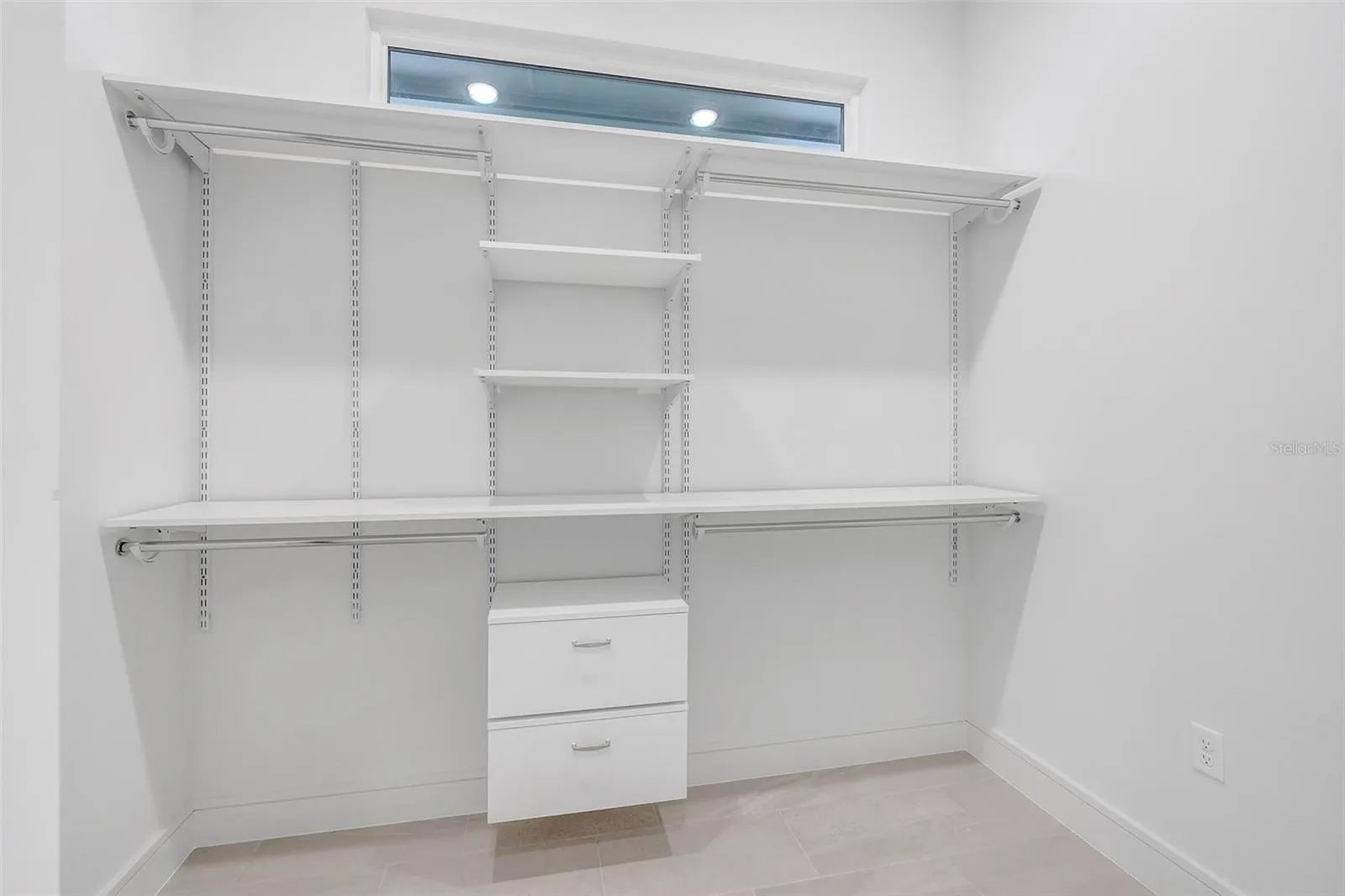 3015 KENSINGTON AVE, photo 20