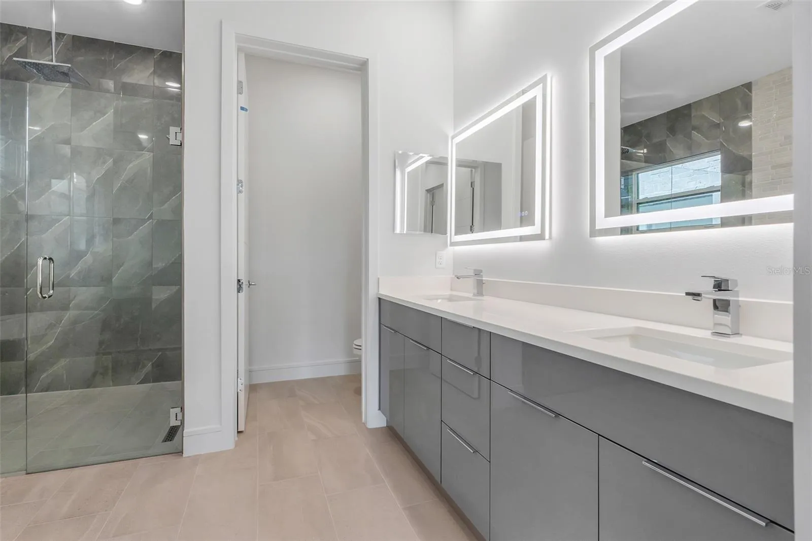 3015 KENSINGTON AVE, photo 21