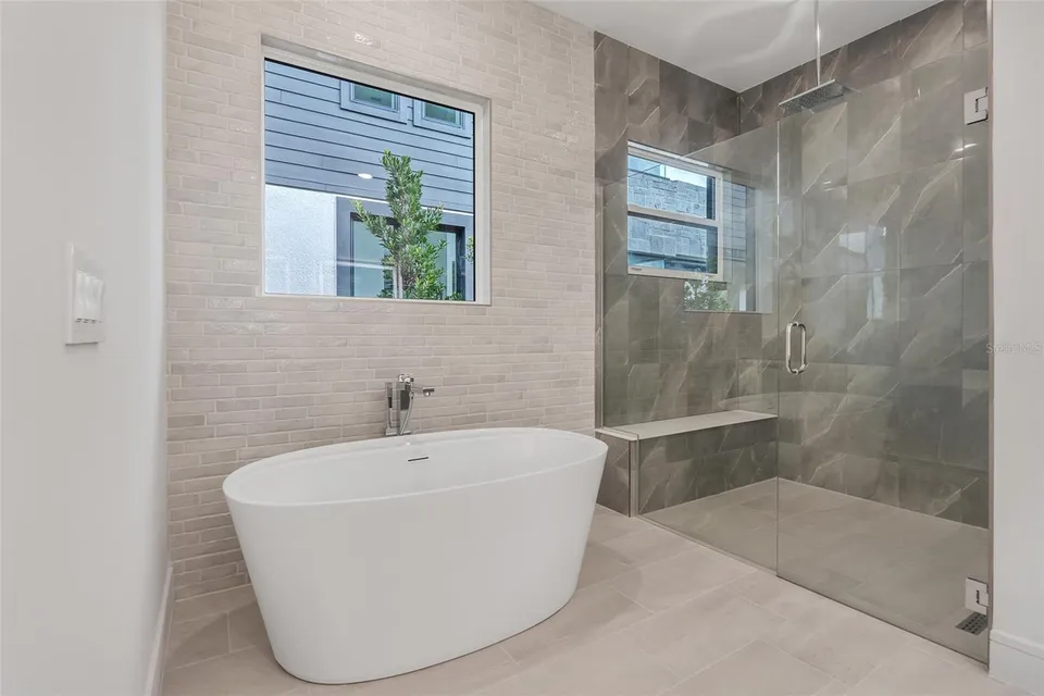 3015 KENSINGTON AVE, photo 22