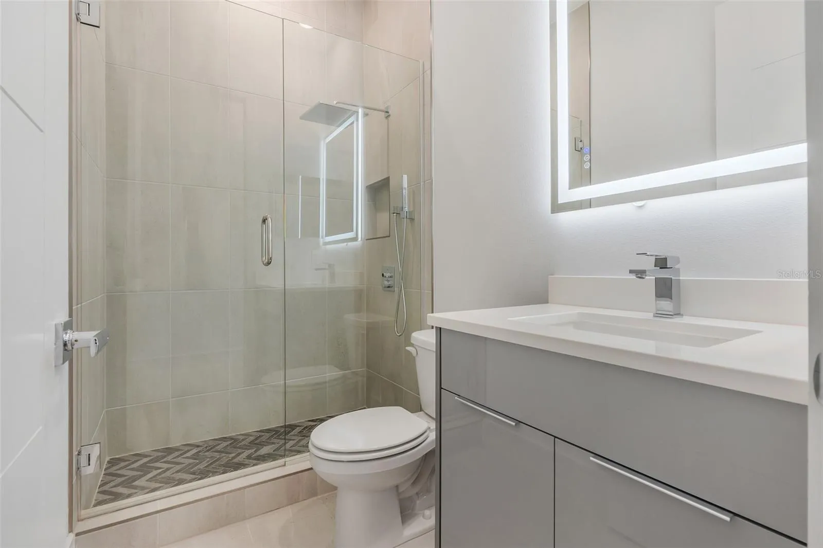 3015 KENSINGTON AVE, photo 23