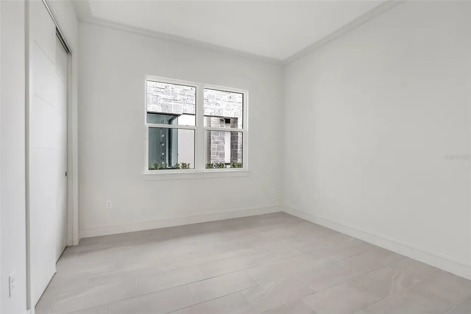 3015 KENSINGTON AVE, photo 24