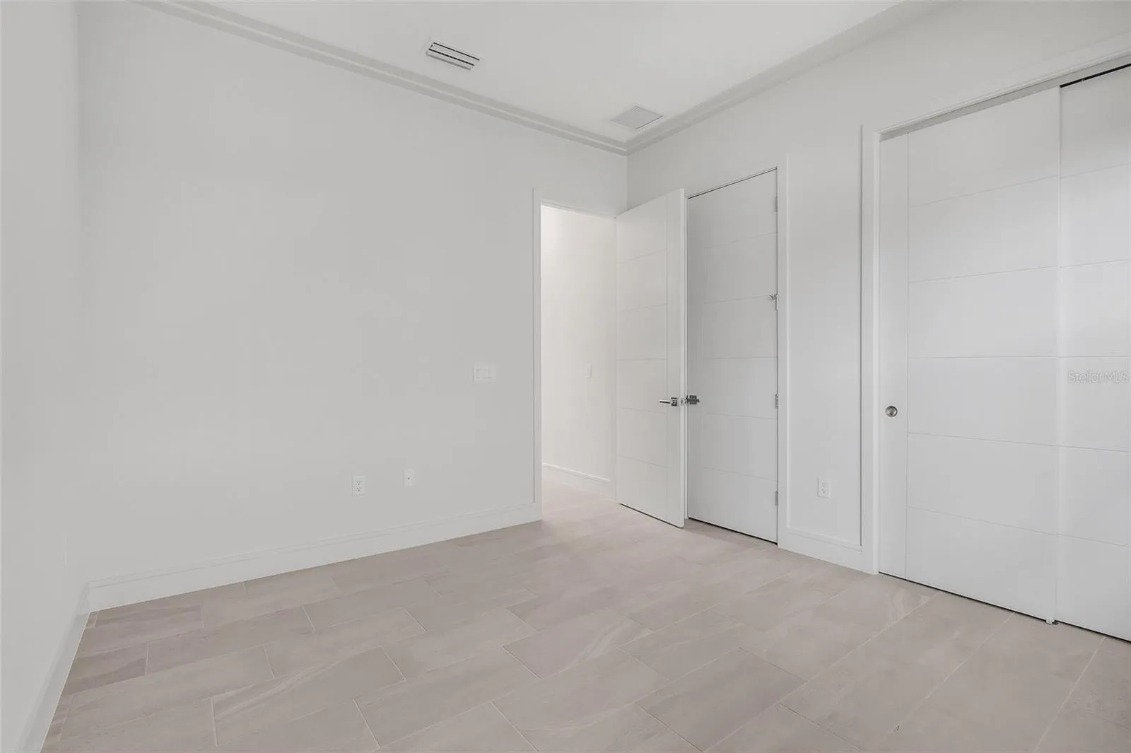 3015 KENSINGTON AVE, photo 25