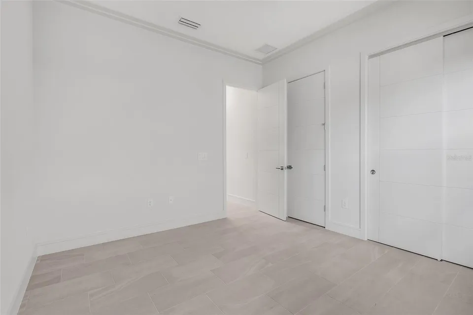 3015 KENSINGTON AVE, photo 25