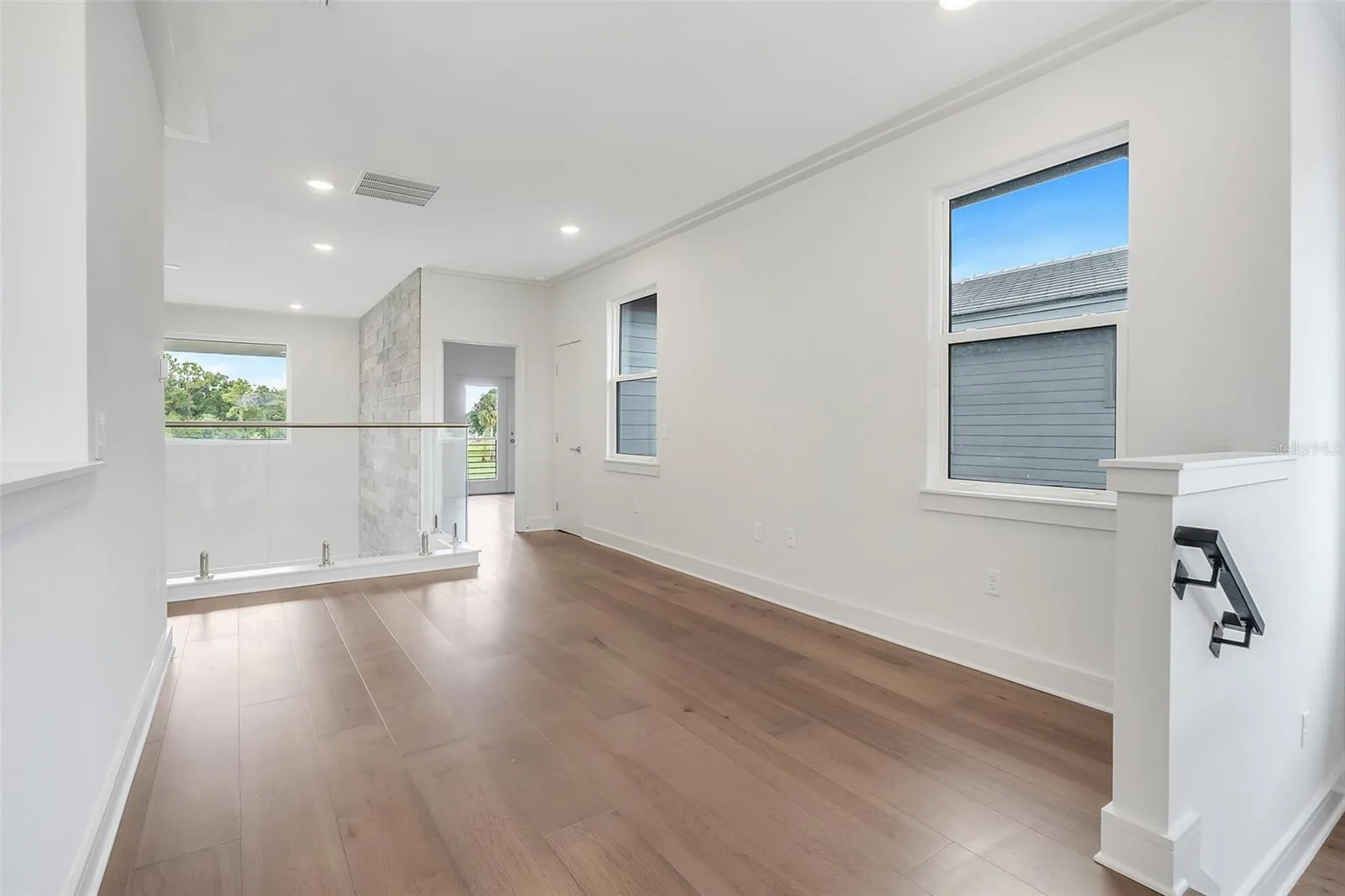 3015 KENSINGTON AVE, photo 27