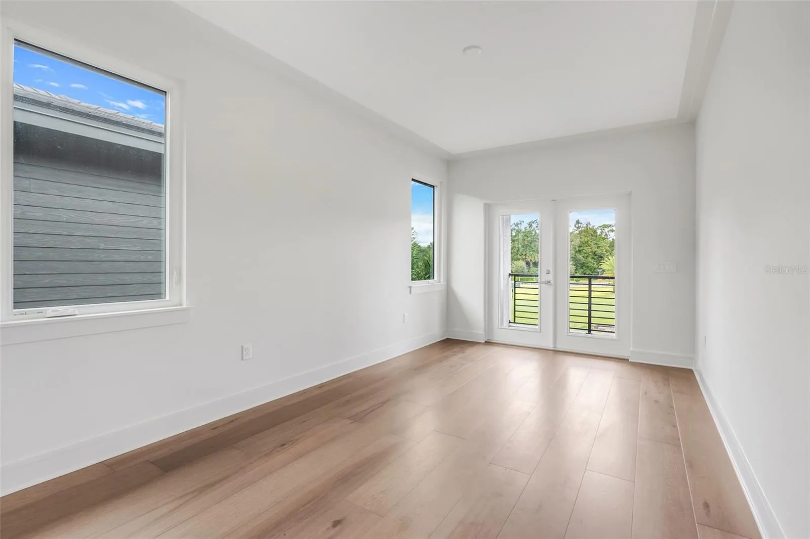 3015 KENSINGTON AVE, photo 28