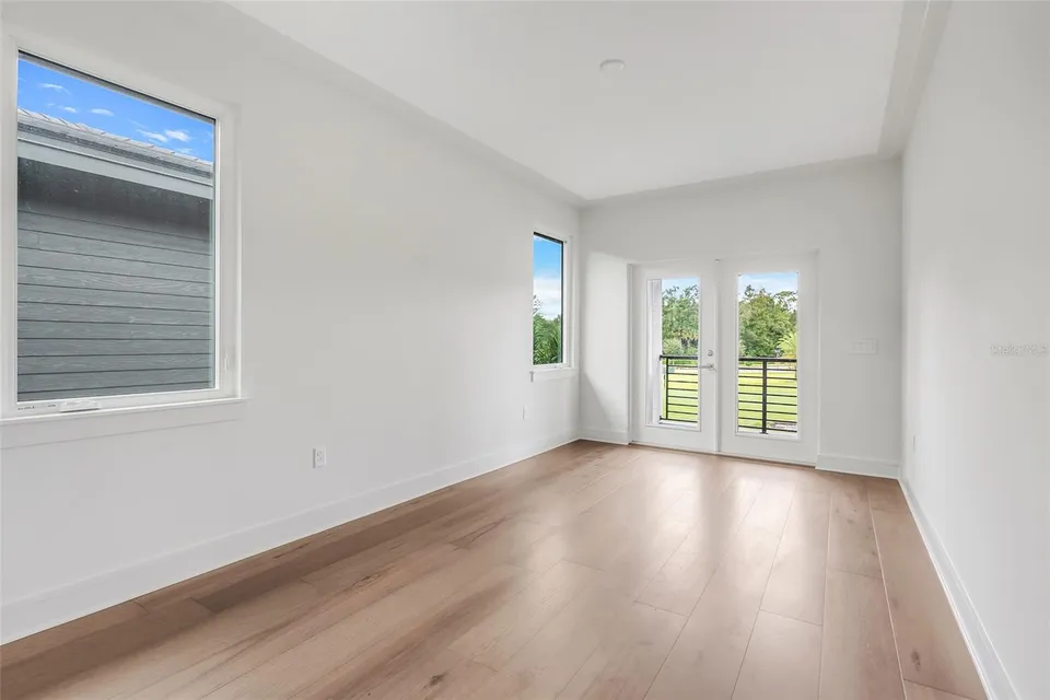 3015 KENSINGTON AVE, photo 28