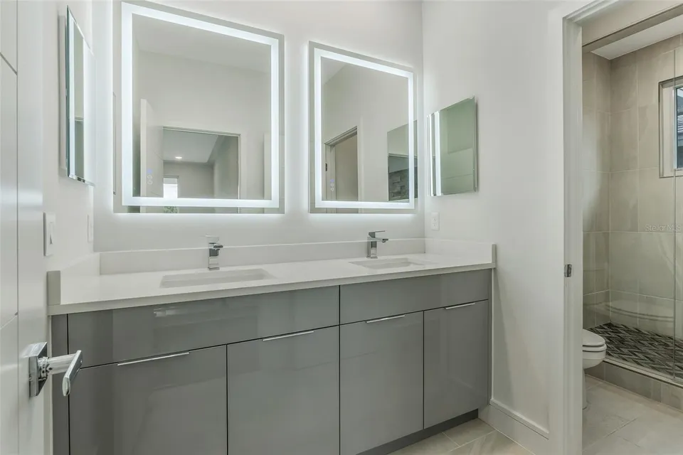 3015 KENSINGTON AVE, photo 30