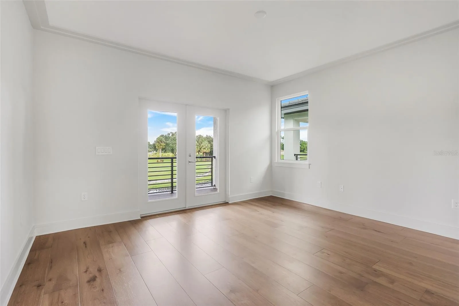 3015 KENSINGTON AVE, photo 31