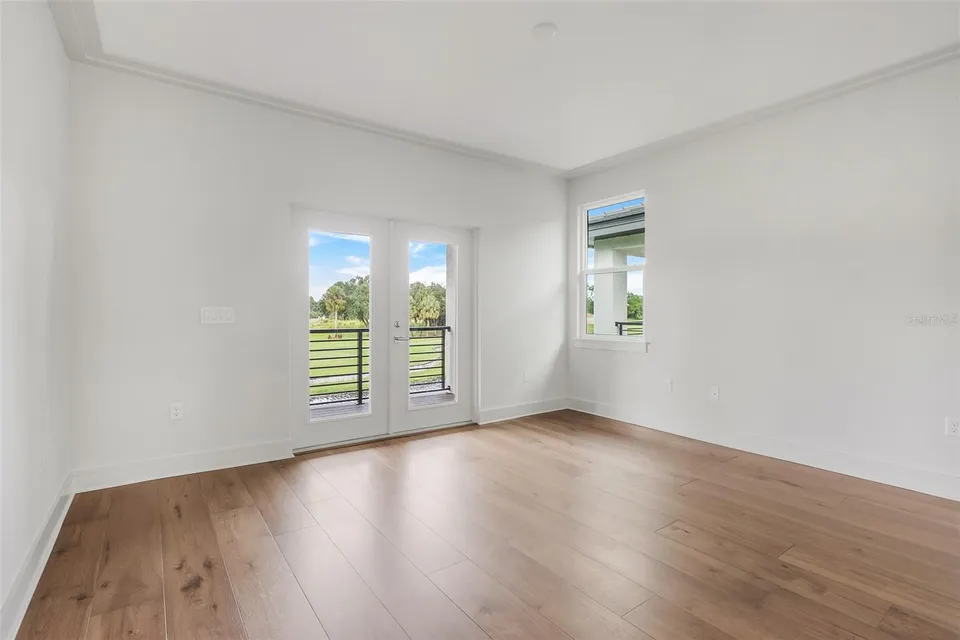 3015 KENSINGTON AVE, photo 31
