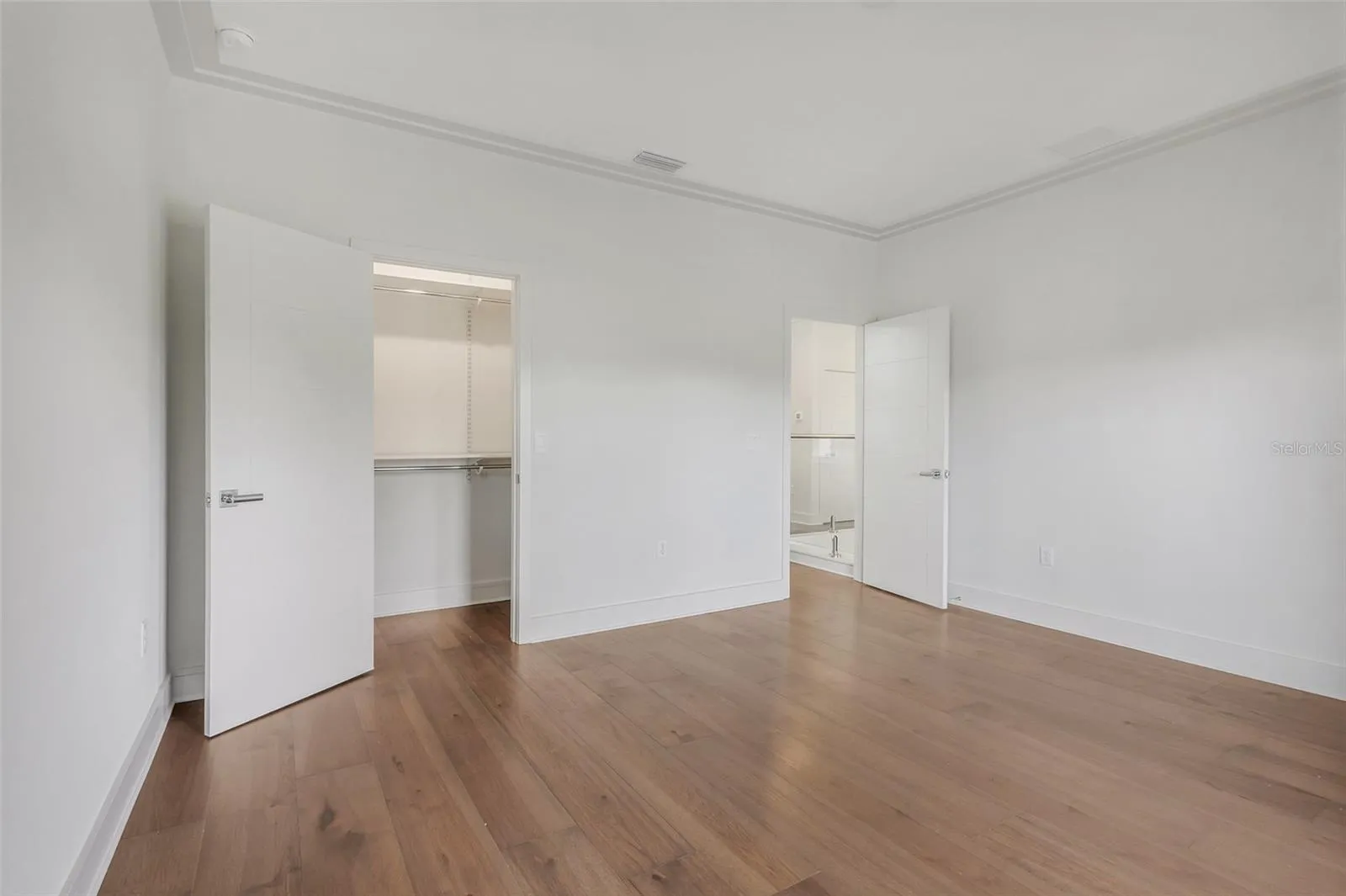3015 KENSINGTON AVE, photo 32